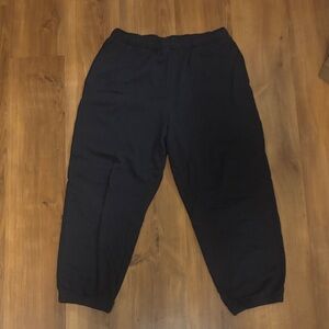 American Eagle Outfitters Kids Sweatpants